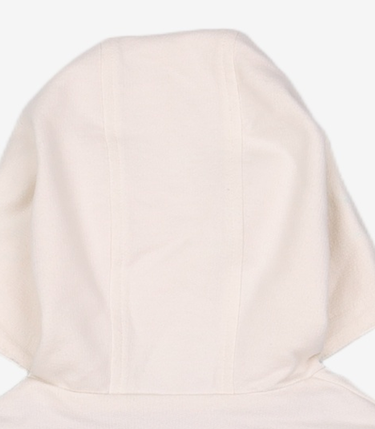 네파(NEPA) 기타 아우터 130