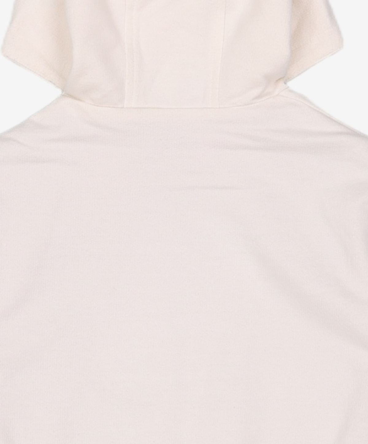 네파(NEPA) 기타 아우터 130