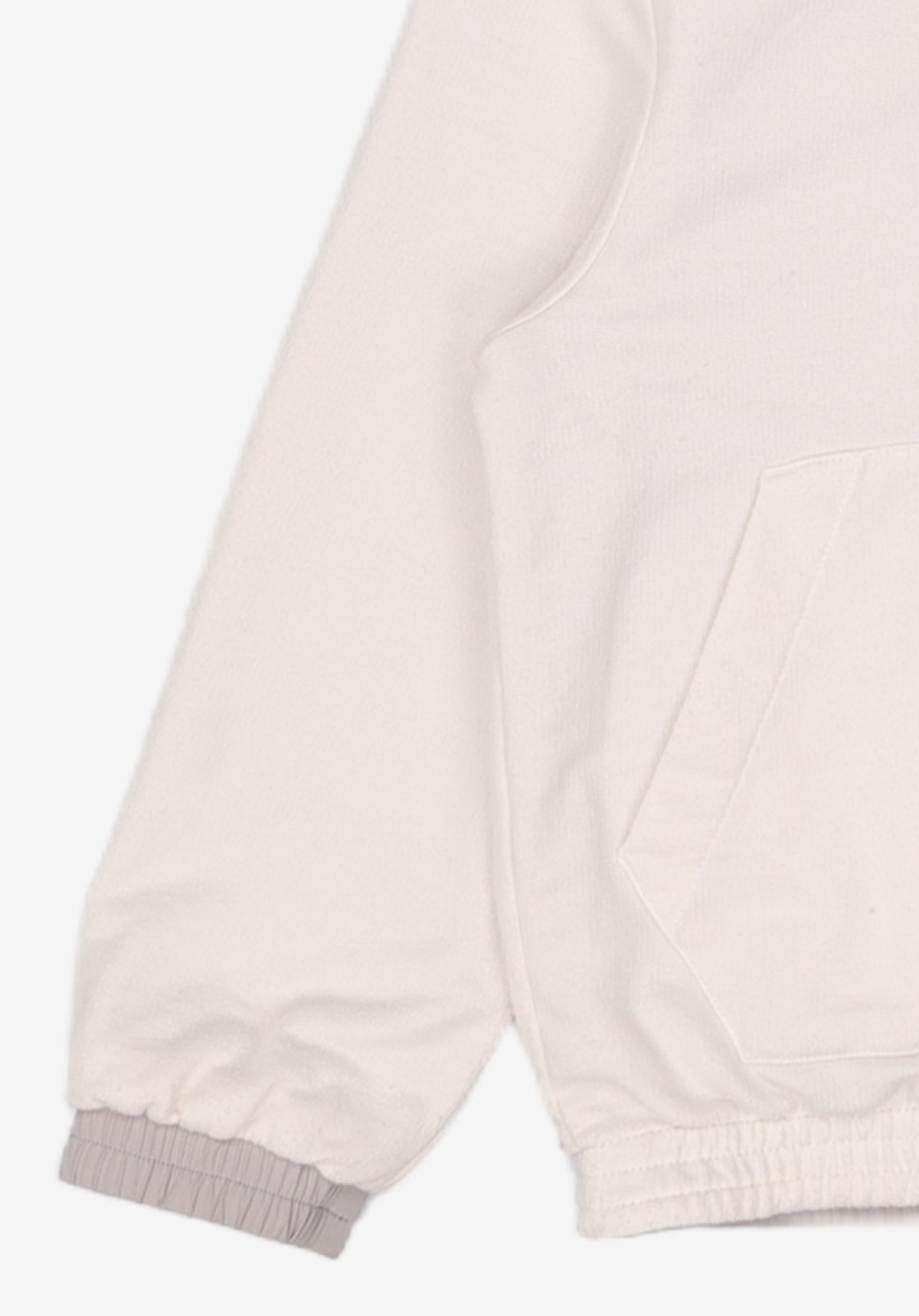 네파(NEPA) 기타 아우터 130