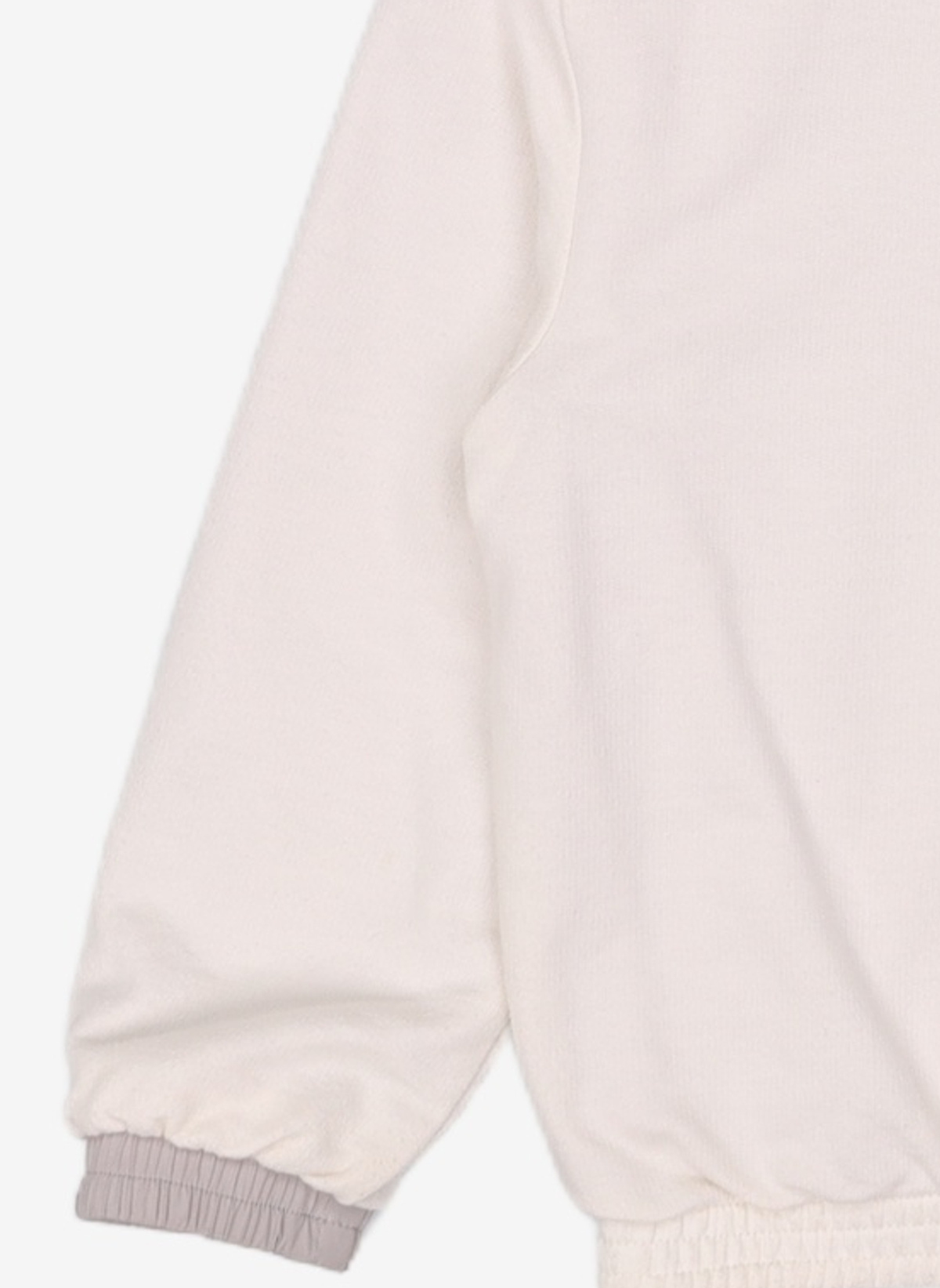 네파(NEPA) 기타 아우터 130