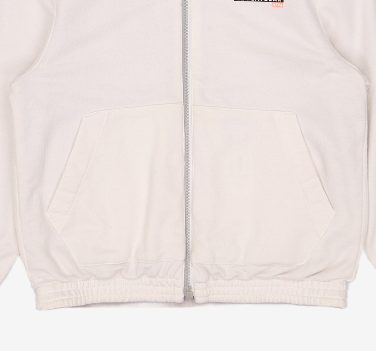 네파(NEPA) 기타 아우터 130