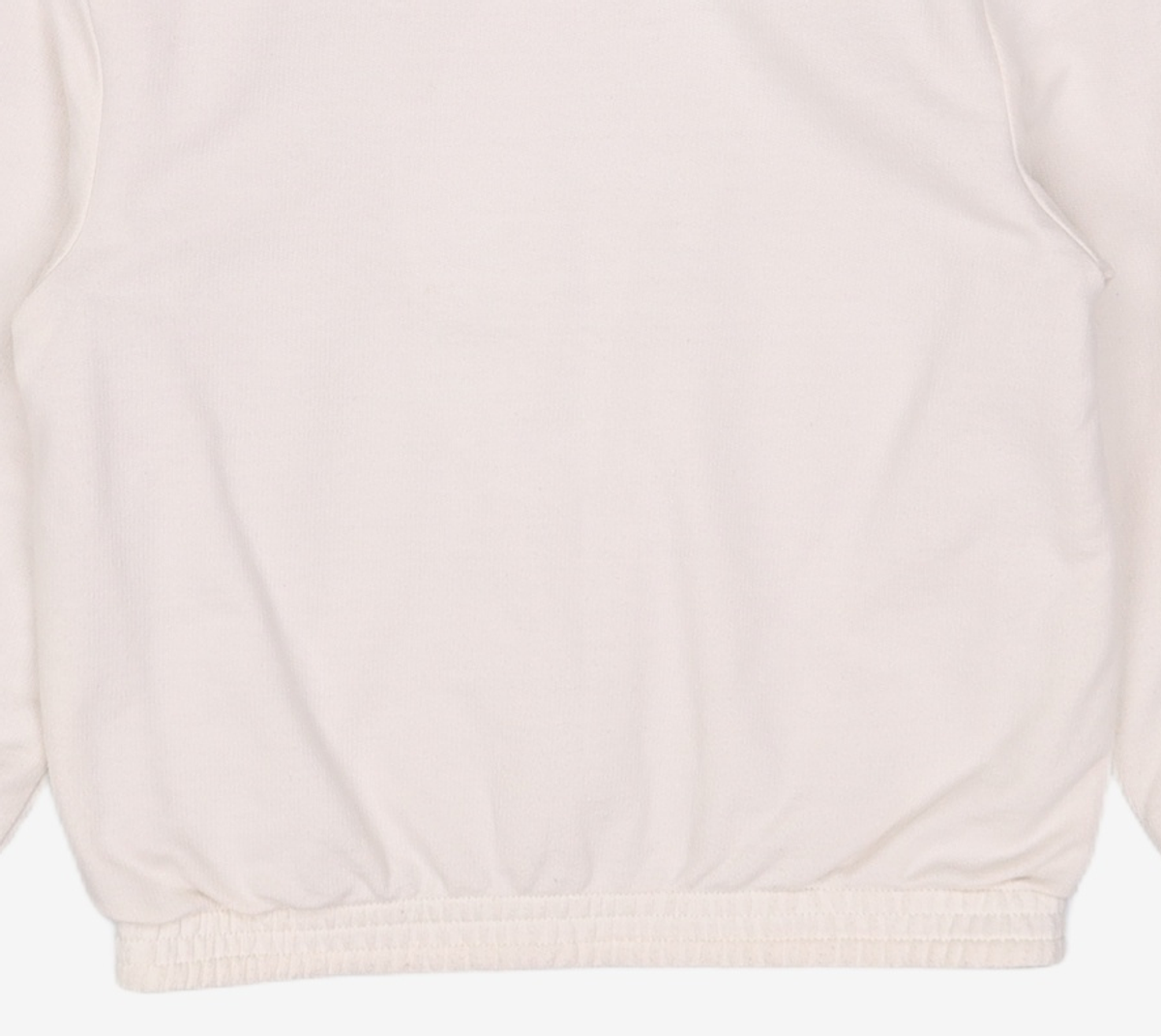 네파(NEPA) 기타 아우터 130