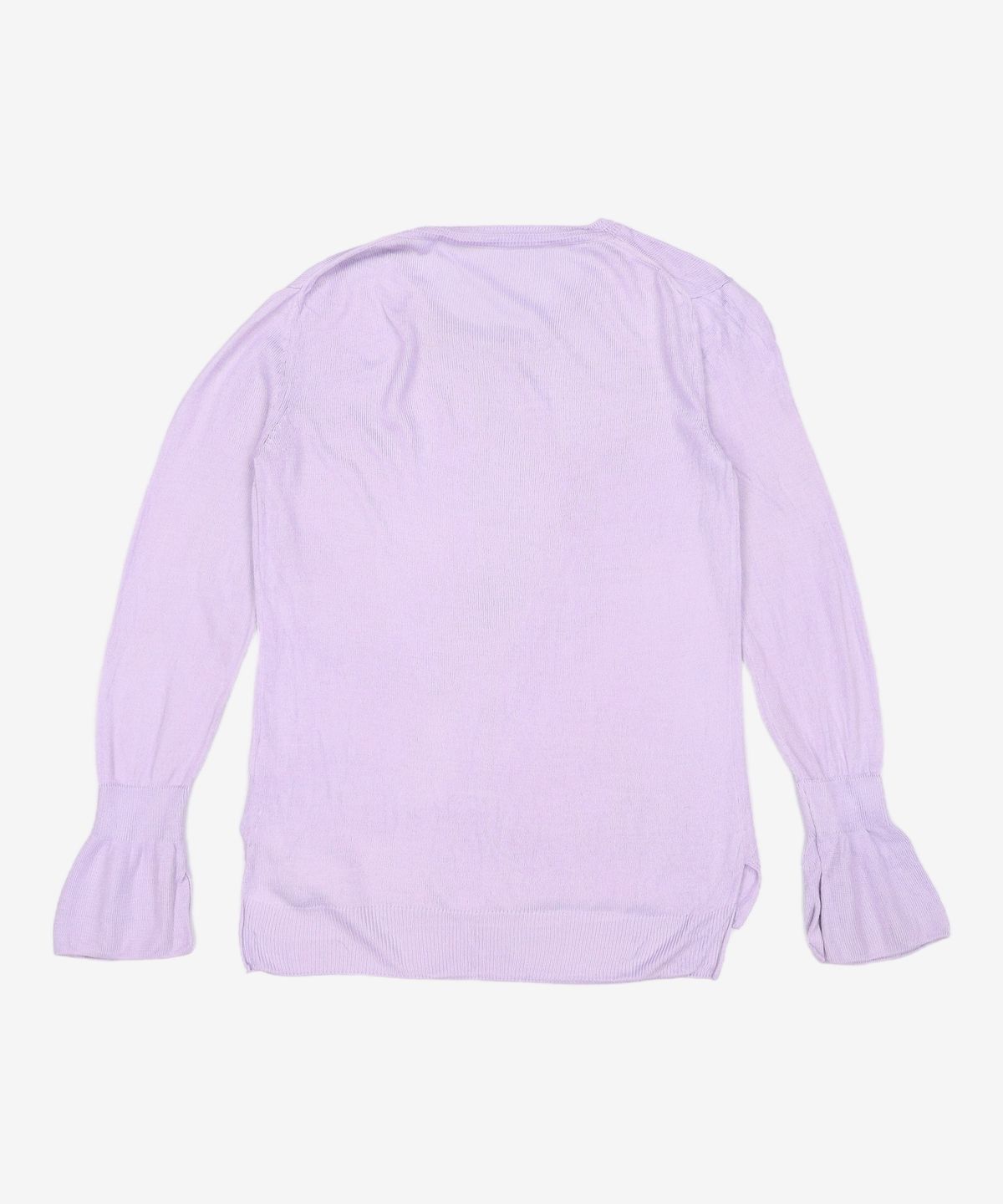 제이코닉(Jconiq) 니트/스웨터 85