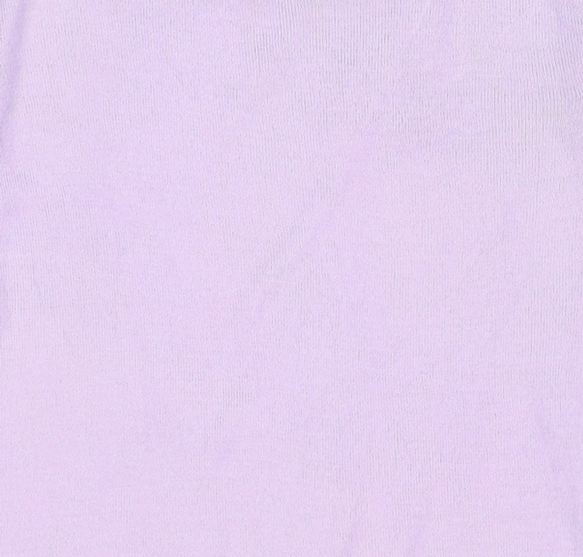 제이코닉(Jconiq) 니트/스웨터 85