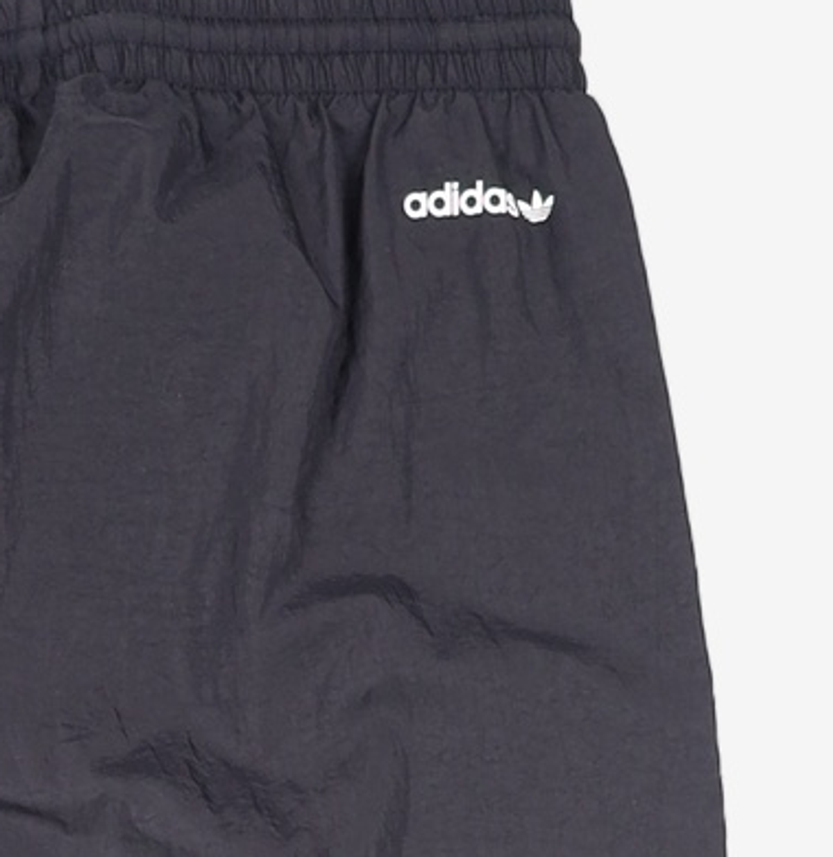 아디다스(ADIDAS) 트레이닝 팬츠 L