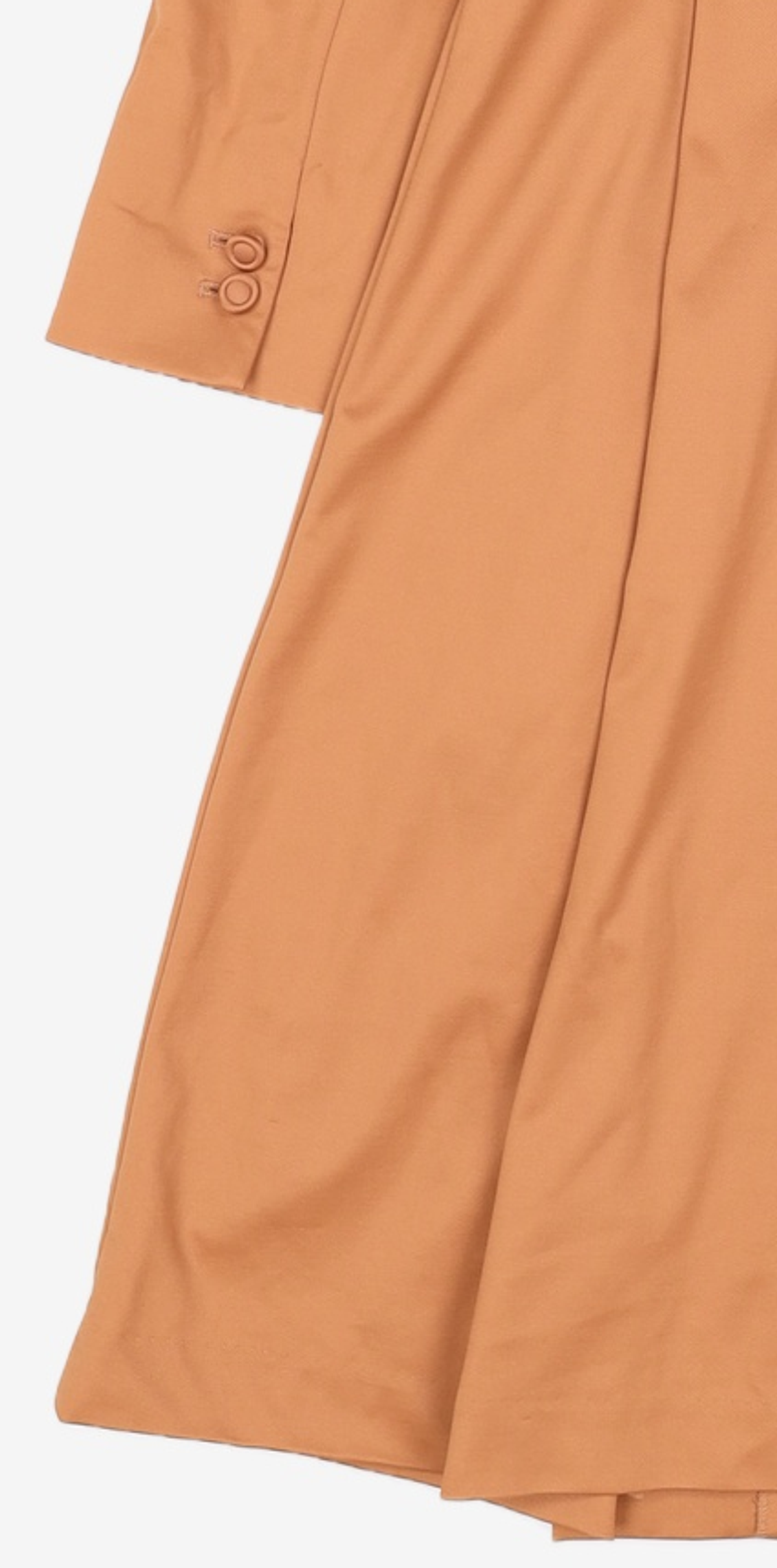 세루티 1881 팜므(CERRUTI 1881 FEMME) 봄 가을 코트 85