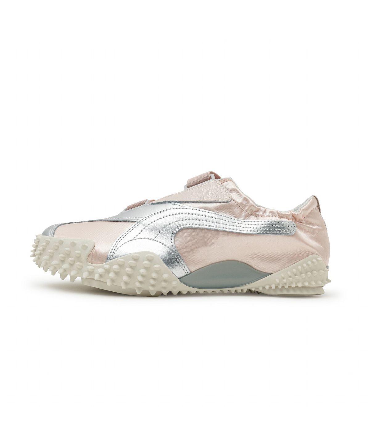 푸마(PUMA) 모스트로 파워 그레이스 (39982701)
