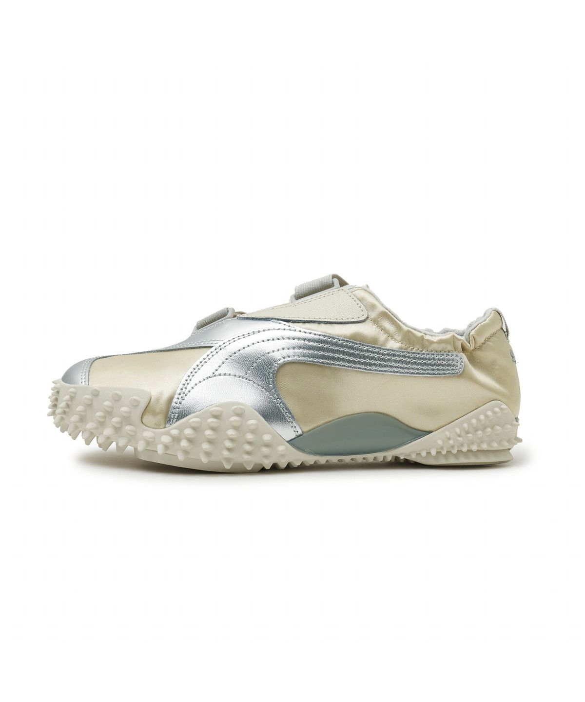 푸마(PUMA) 모스트로 파워 그레이스 (39982702)