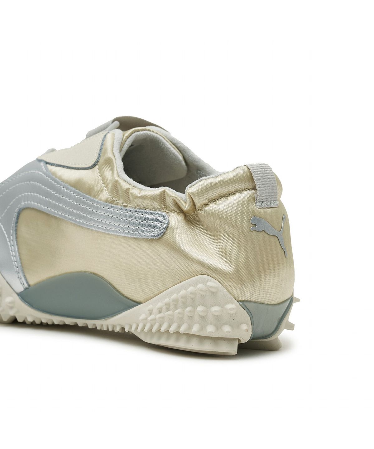 푸마(PUMA) 모스트로 파워 그레이스 (39982702)