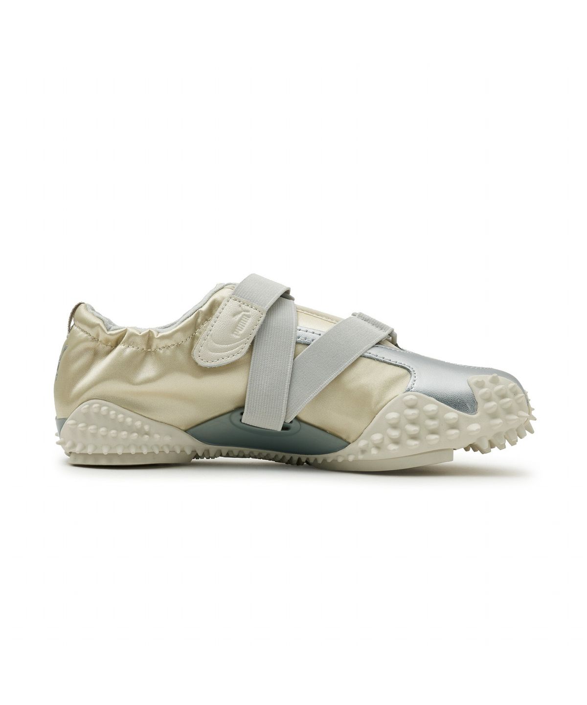 푸마(PUMA) 모스트로 파워 그레이스 (39982702)