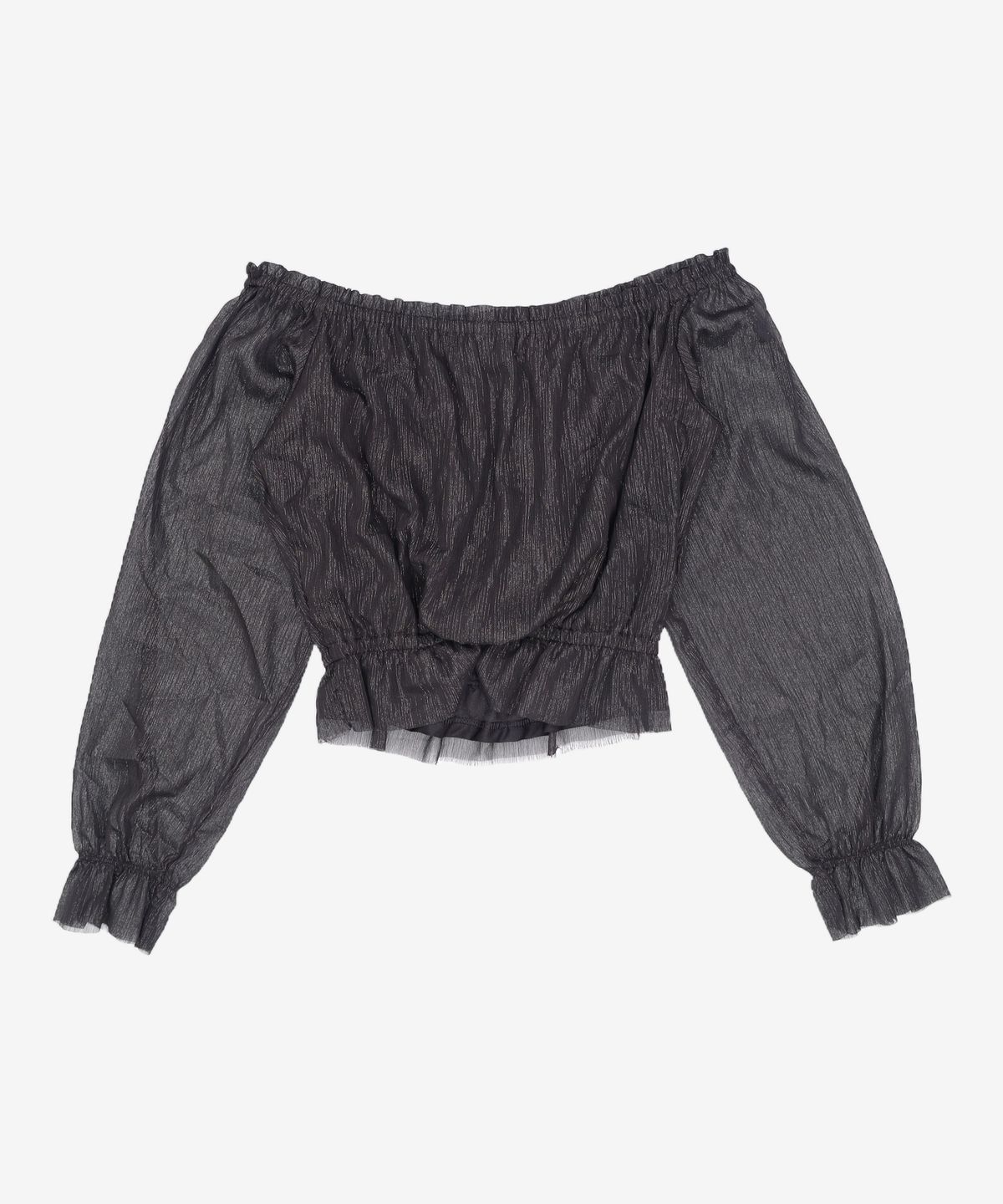 디바이디드에이치앤엠(DIVIDED H&M) 기타 상의 32
