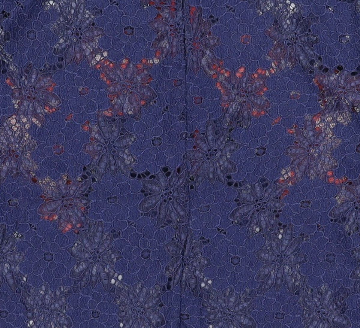 산드로(Sandro) 블라우스 1