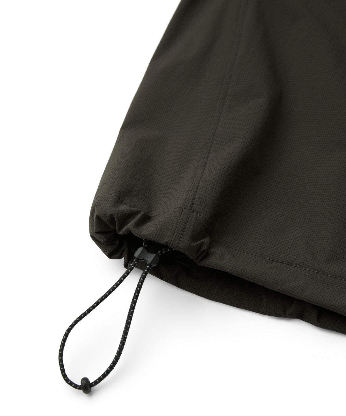 헬리녹스 웨어(HELINOX WEAR) 필드 반팔 티셔츠_Dark Brown