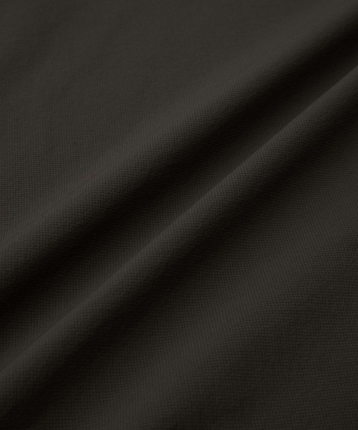 헬리녹스 웨어(HELINOX WEAR) 필드 반팔 티셔츠_Dark Brown