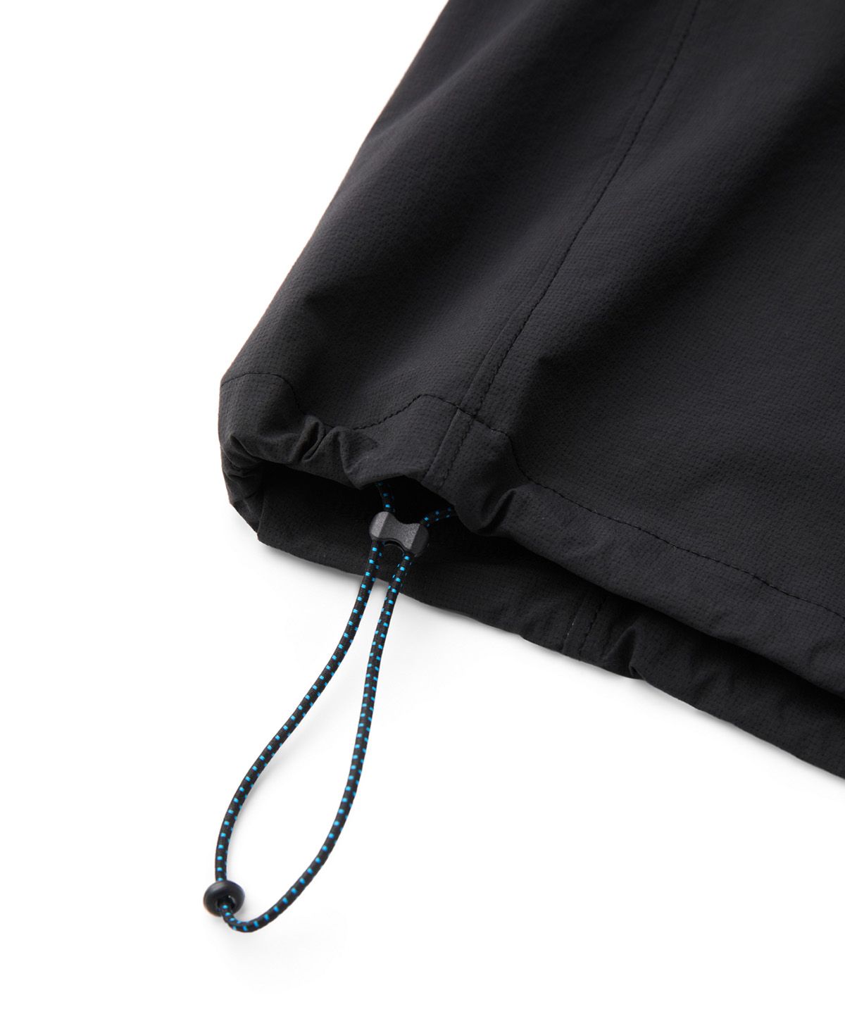 헬리녹스 웨어(HELINOX WEAR) 필드 반팔 티셔츠_Black