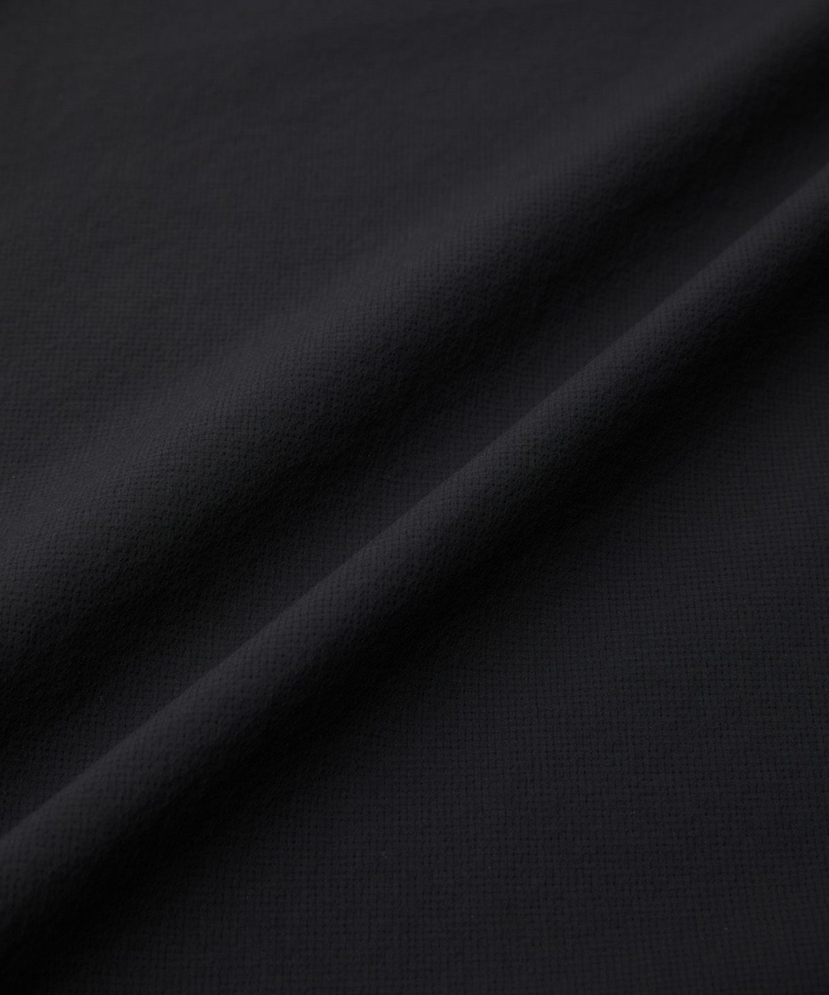 헬리녹스 웨어(HELINOX WEAR) 필드 반팔 티셔츠_Black