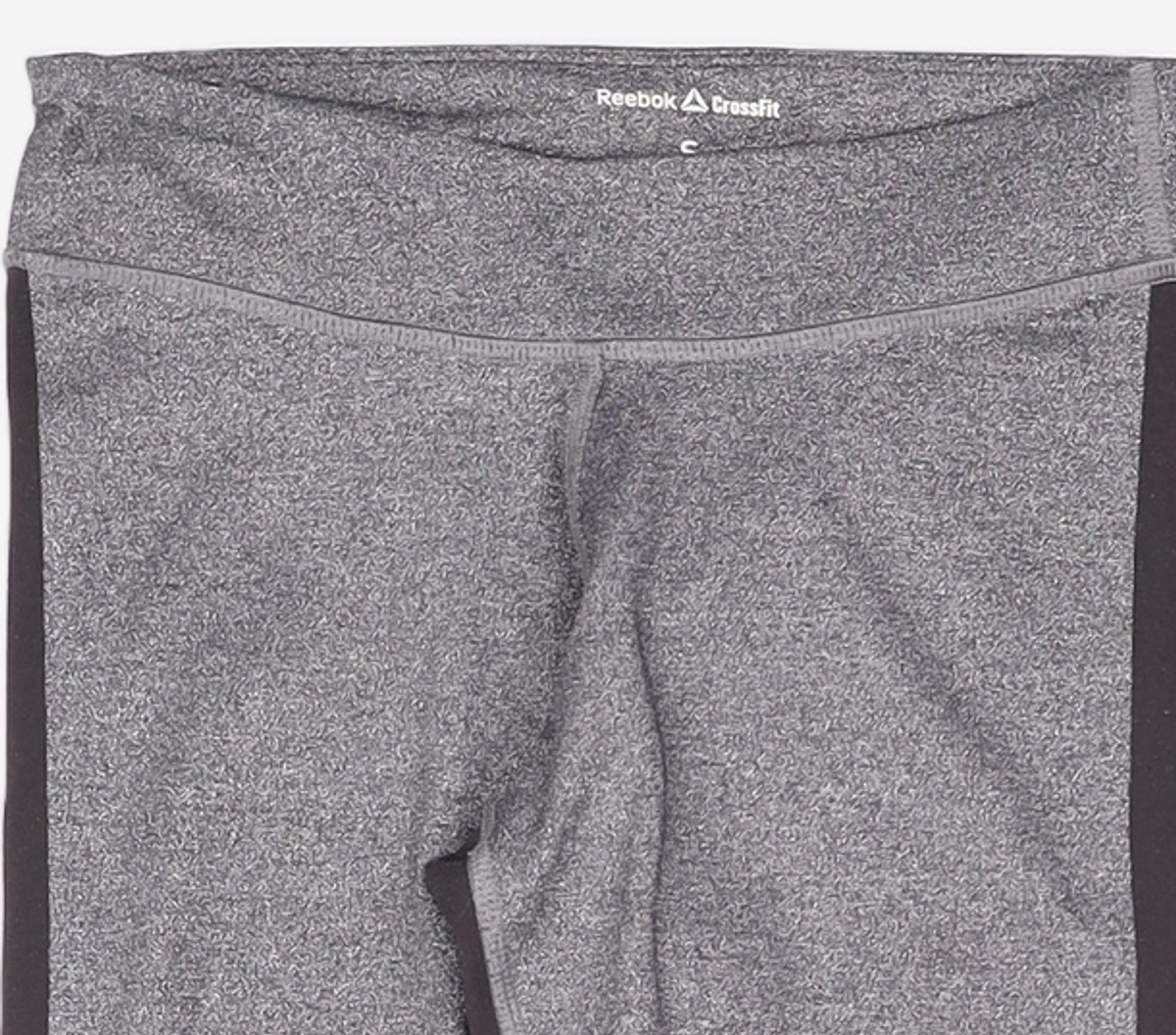리복(REEBOK) 레깅스 85