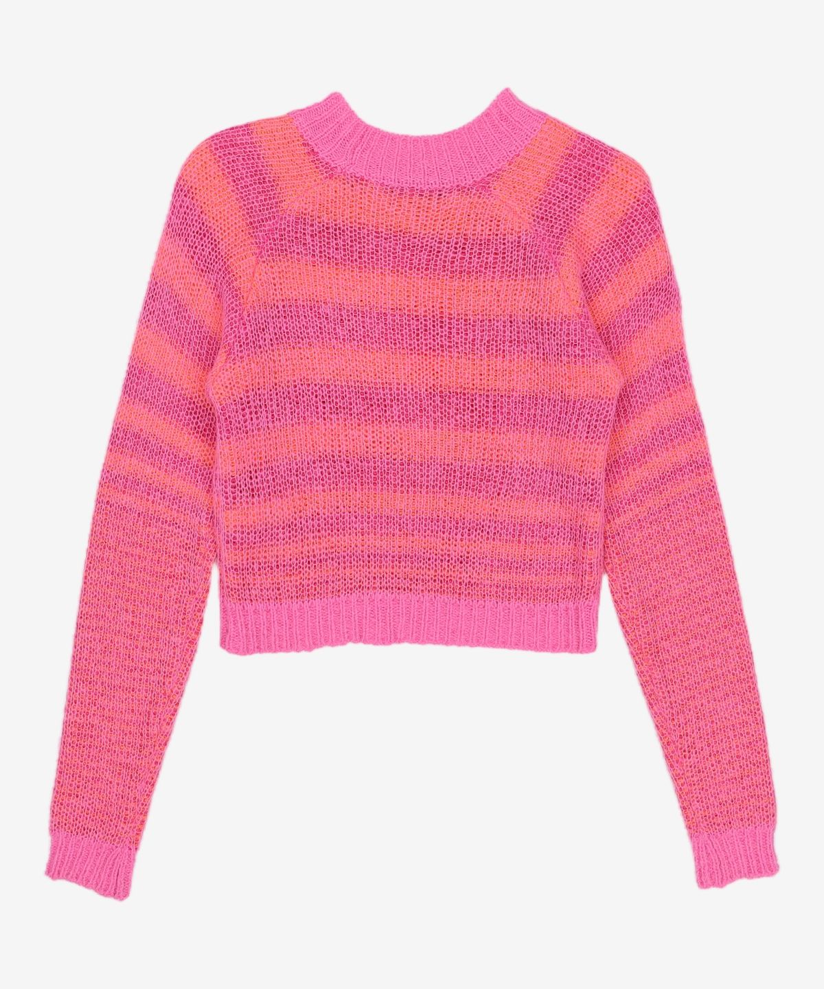 자라(ZARA) 니트/스웨터 M