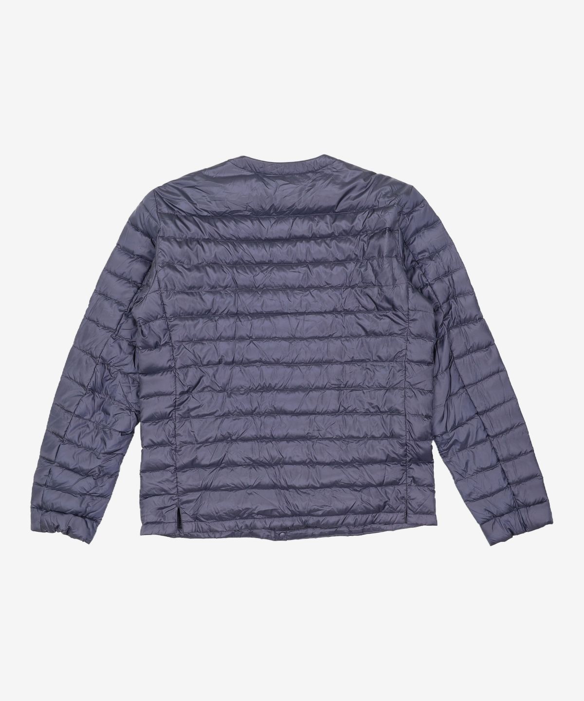 유니클로(UNIQLO) 숏 패딩/숏 헤비 아우터 L