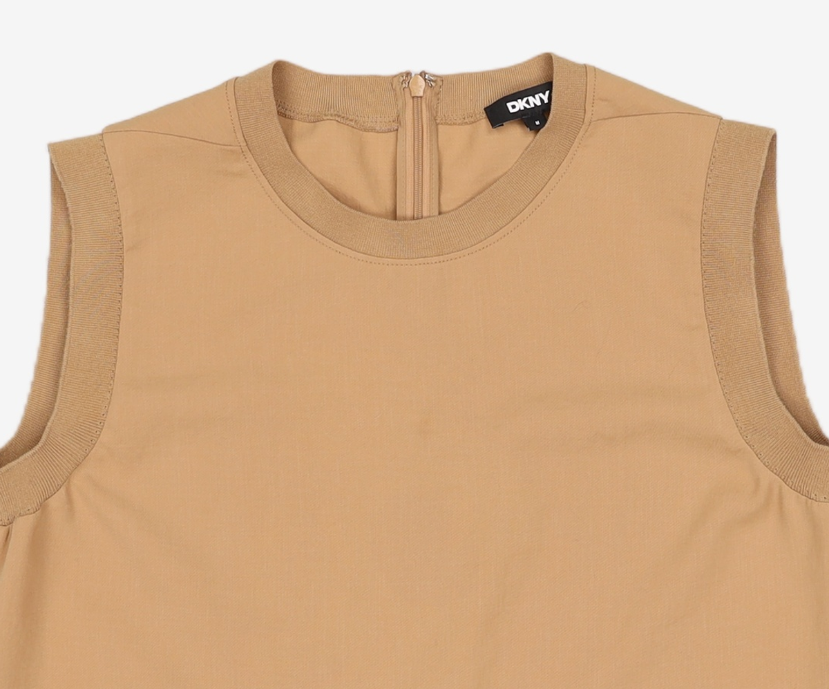 디케이엔와이(DKNY) 베스트 M