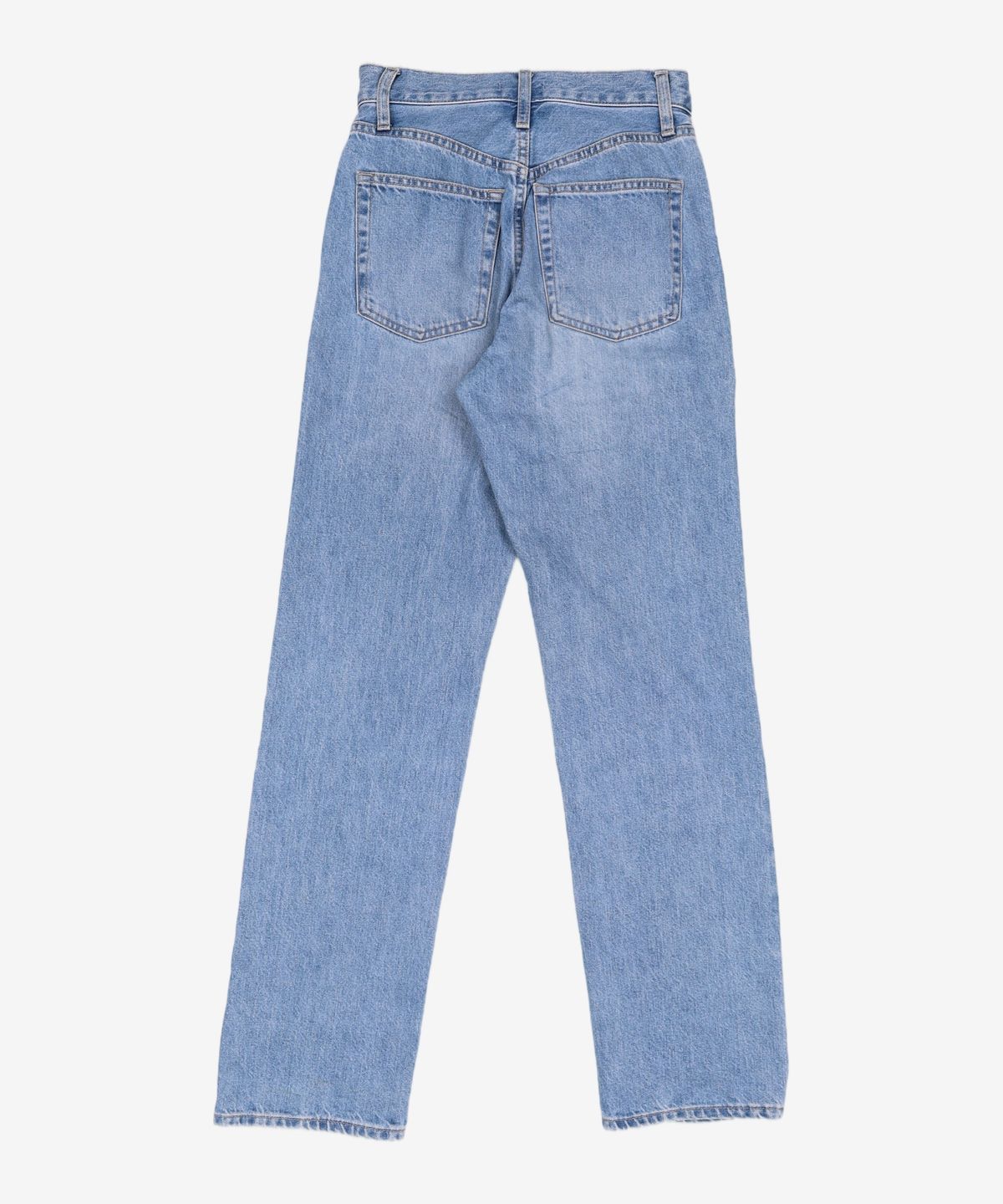 유니클로(UNIQLO) 청/데님 팬츠 23