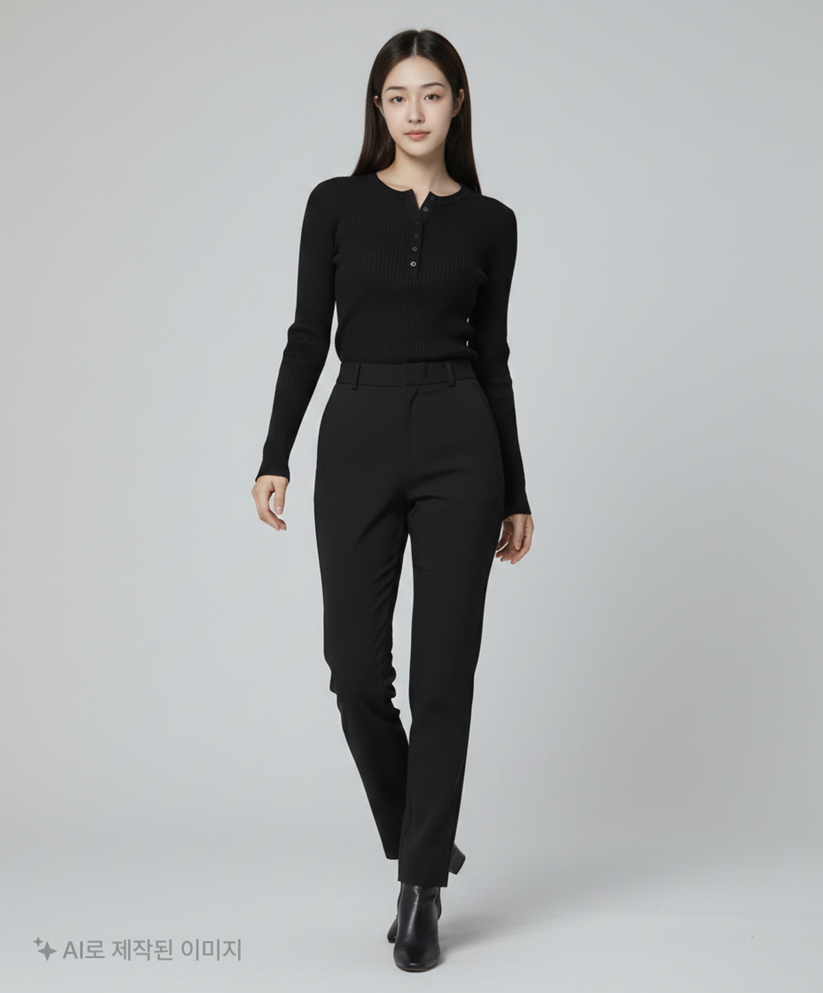 르마드(LEMARD) 니트/스웨터 2