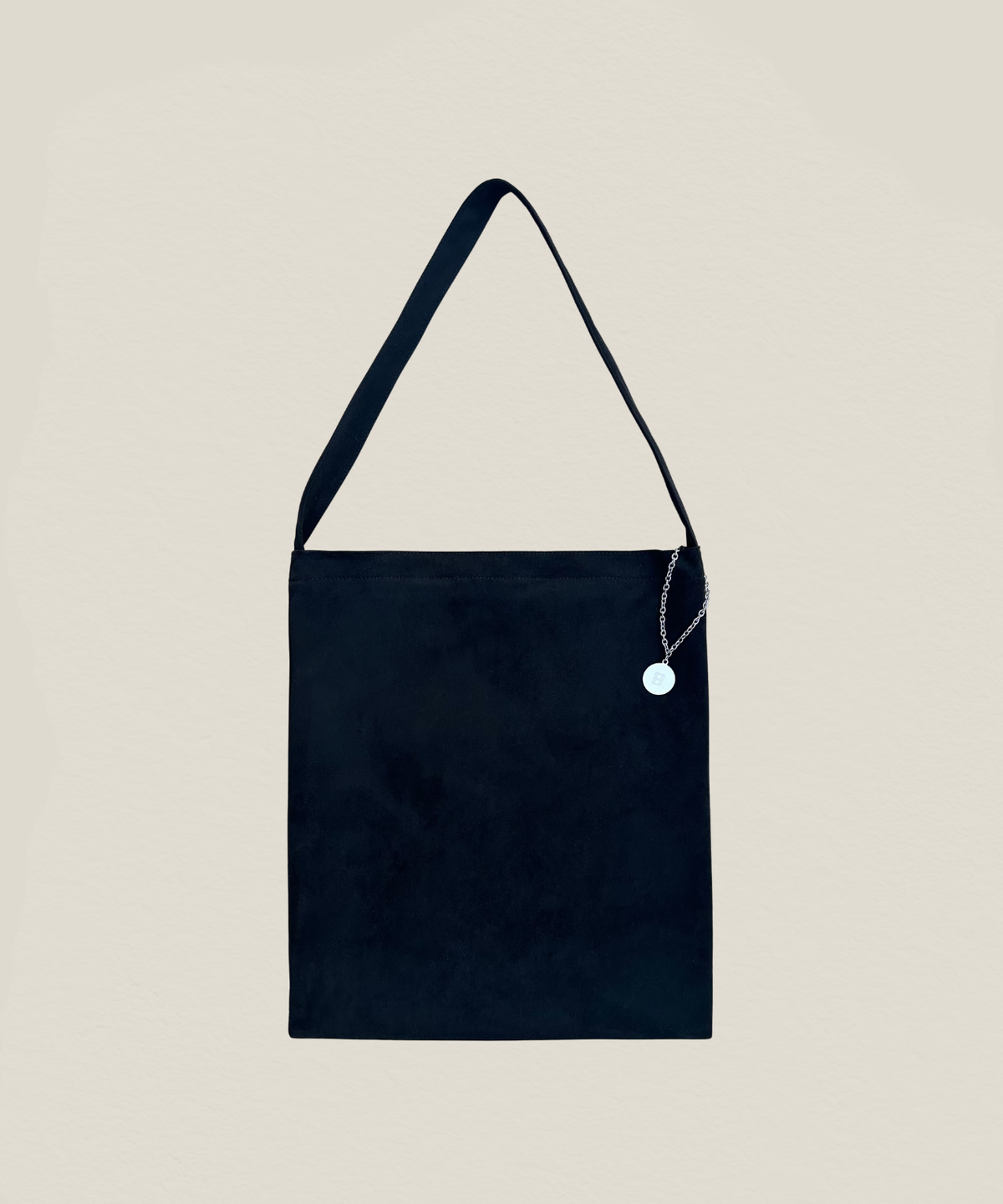 피닉스오리진(PHOENIX ORIGIN) Soft Eco Shoulder Bag - 5 Colors