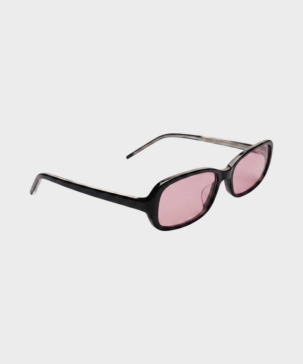 비브이에이치(BVH EYEWEAR) OBLIQ TINTED LENS
