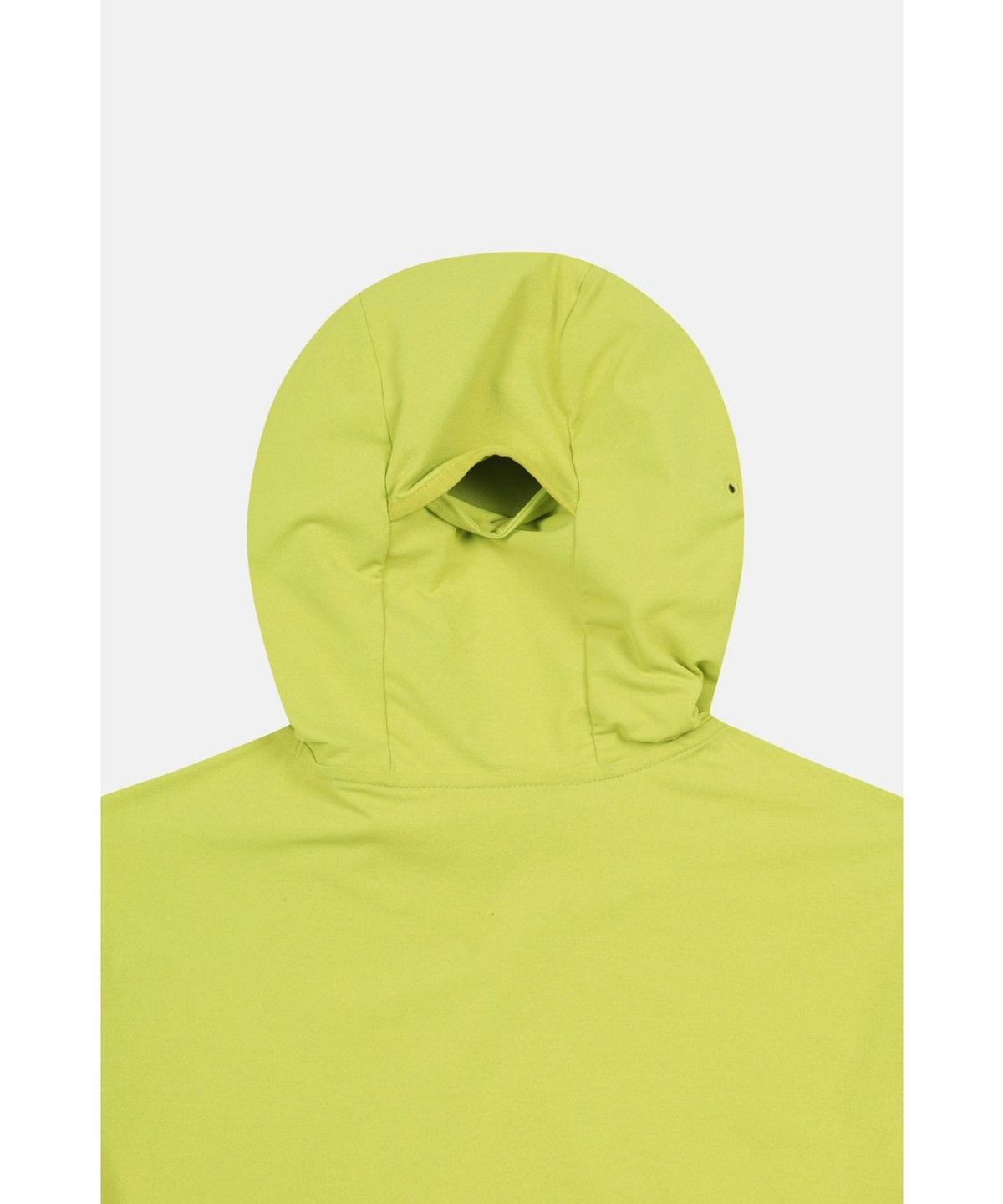 코오롱스포츠(KOLON SPORT) 여성 솔라이트 UV 후드 풀집업 재킷 JKJJM26262LIM
