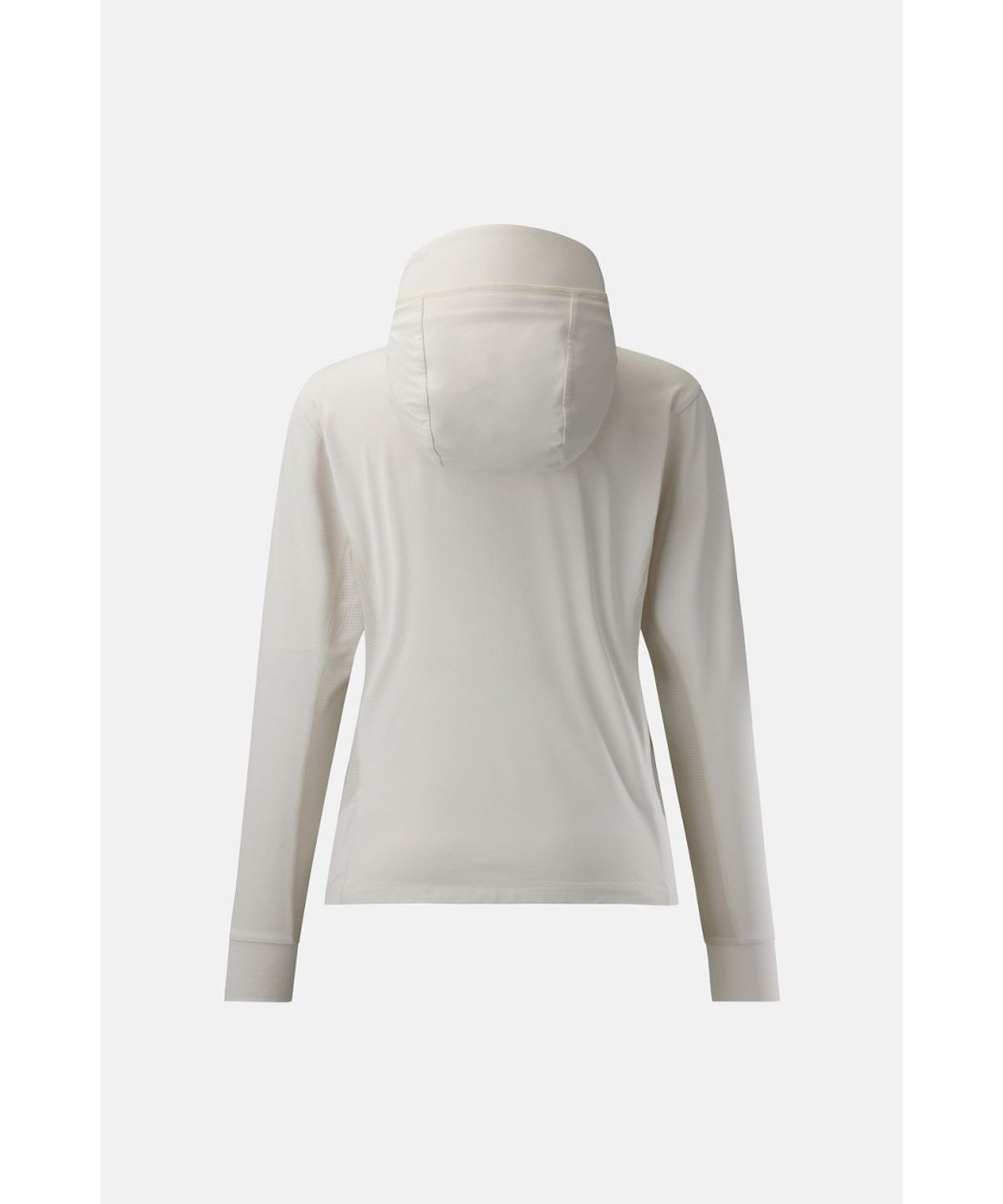 코오롱스포츠(KOLON SPORT) 여성 솔라이트 UV 후드 풀집업 재킷 JKJJM26262CRE