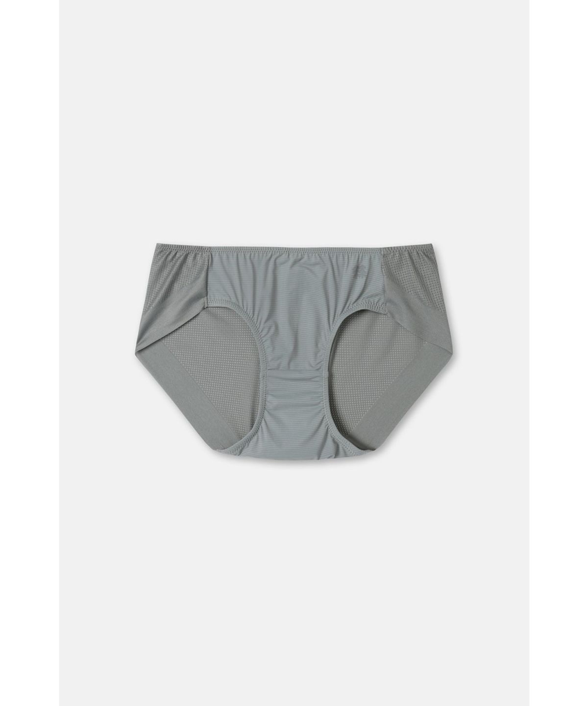 코오롱스포츠(KOLON SPORT) 여성 냉감 브리프 JKIBX26112GMI