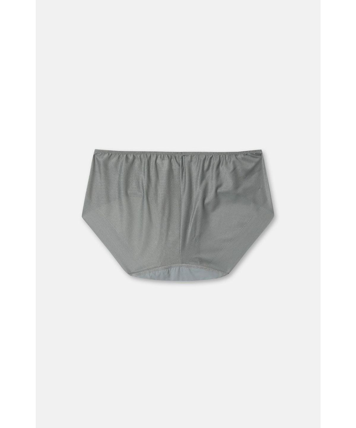 코오롱스포츠(KOLON SPORT) 여성 냉감 브리프 JKIBX26112GMI