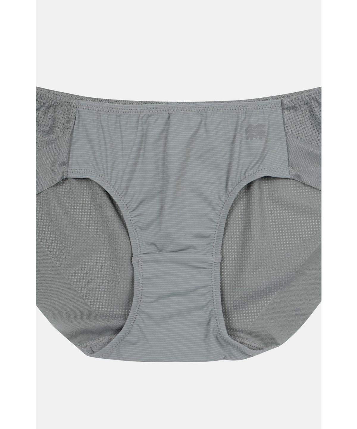 코오롱스포츠(KOLON SPORT) 여성 냉감 브리프 JKIBX26112GMI
