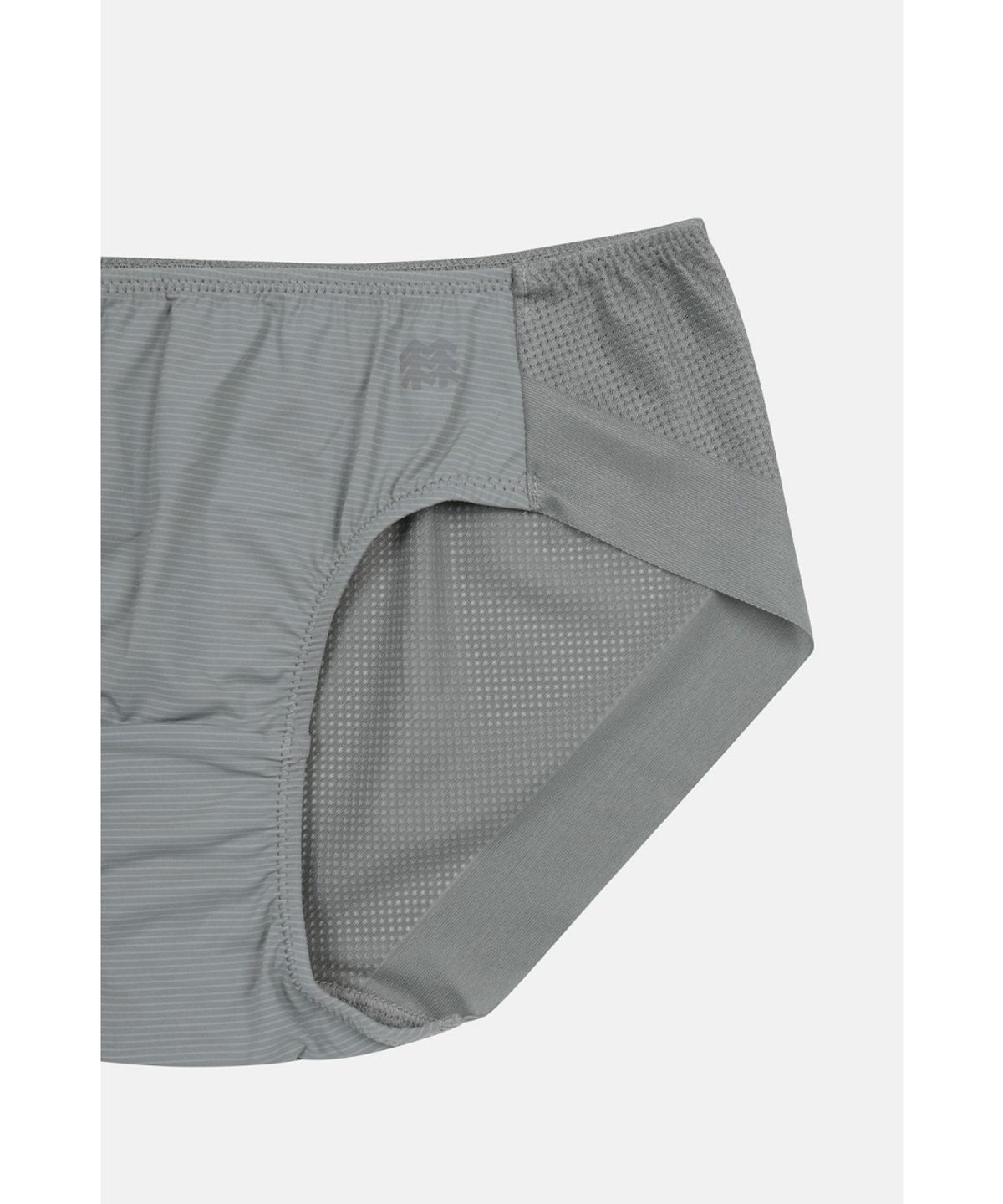 코오롱스포츠(KOLON SPORT) 여성 냉감 브리프 JKIBX26112GMI