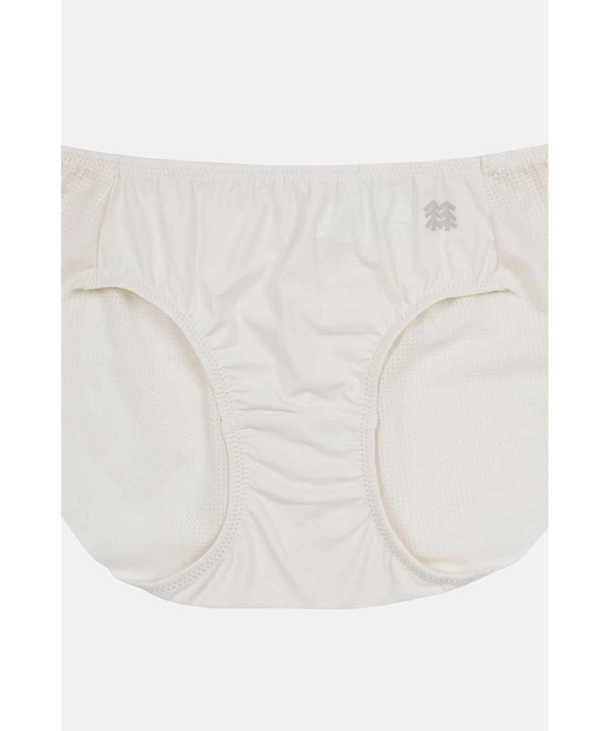 코오롱스포츠(KOLON SPORT) 여성 냉감 브리프 JKIBX26112CRE