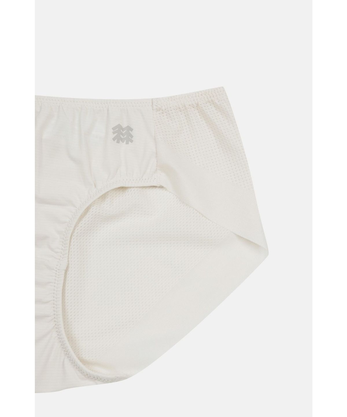 코오롱스포츠(KOLON SPORT) 여성 냉감 브리프 JKIBX26112CRE
