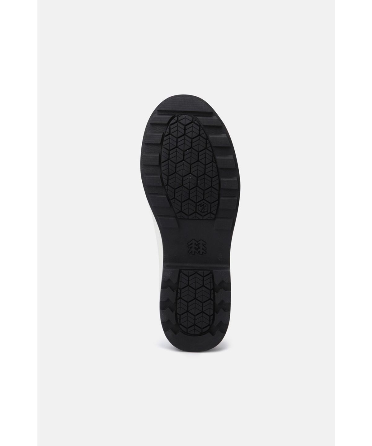 코오롱스포츠(KOLON SPORT) 여성 레인부츠 스토미 FE2AX26450WHX
