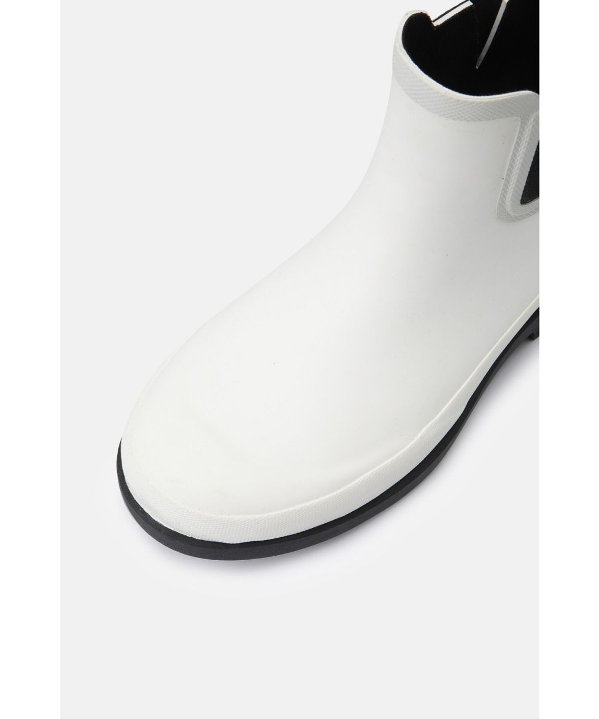 코오롱스포츠(KOLON SPORT) 여성 레인부츠 스토미 FE2AX26450WHX