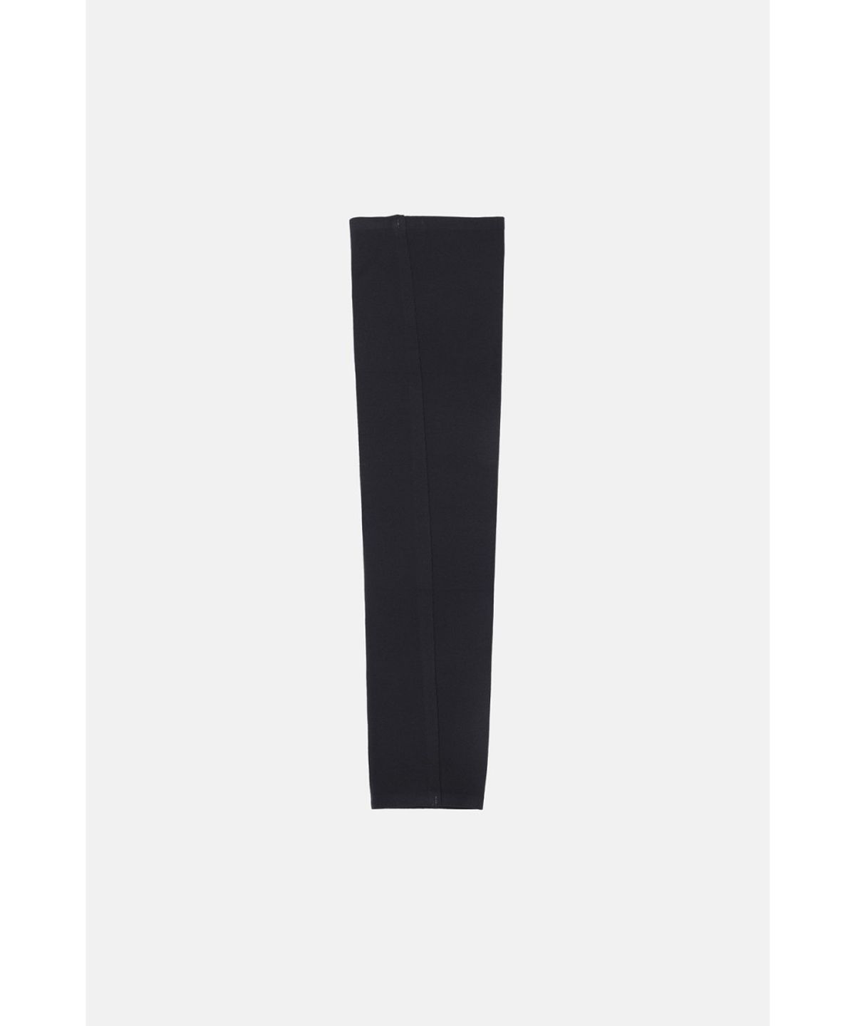 코오롱스포츠(KOLON SPORT) 남녀공용 모스드라이 심리스 냉감 팔토시 QEHEX26301BLK
