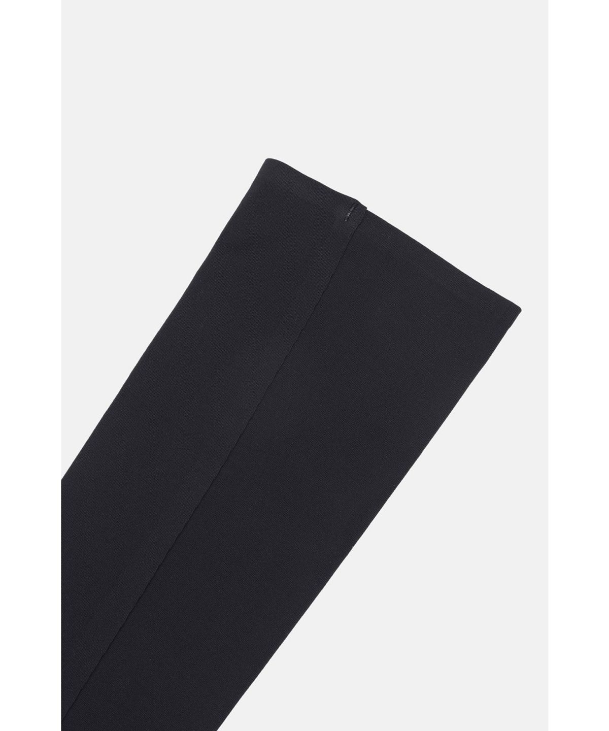 코오롱스포츠(KOLON SPORT) 남녀공용 모스드라이 심리스 냉감 팔토시 QEHEX26301BLK