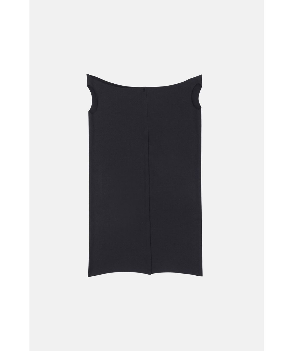 코오롱스포츠(KOLON SPORT) 남녀공용 심리스 이어 멀티 쿨 마스크 QEAKX26303BLK