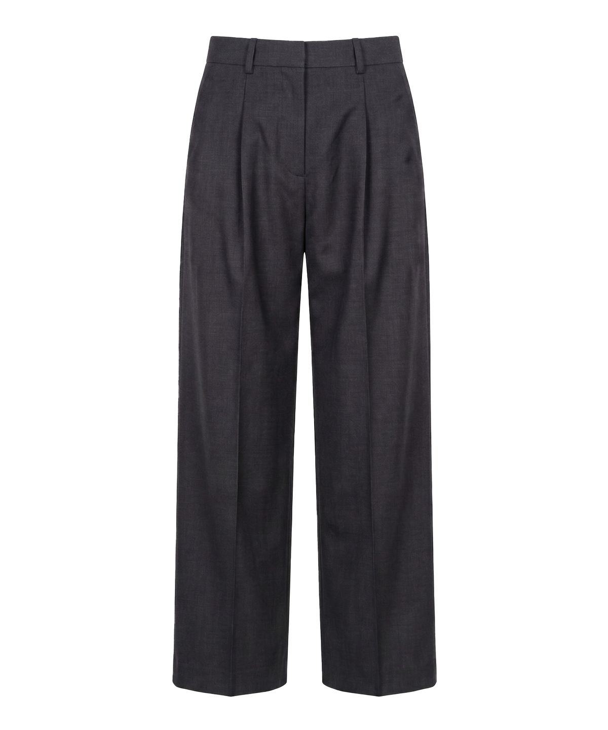 킴도(KIMDOH) Evo Slacks / Charcoal