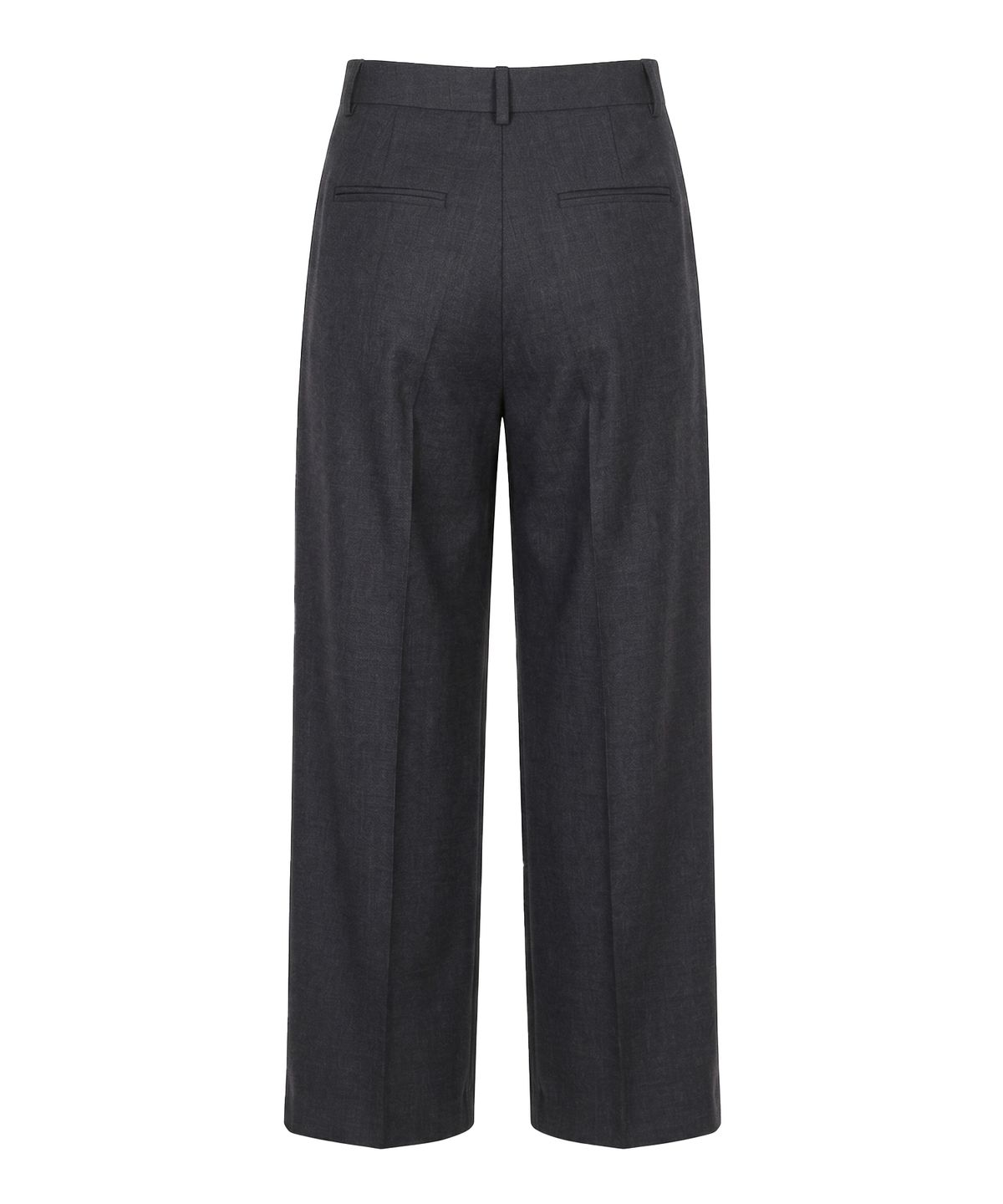 킴도(KIMDOH) Evo Slacks / Charcoal