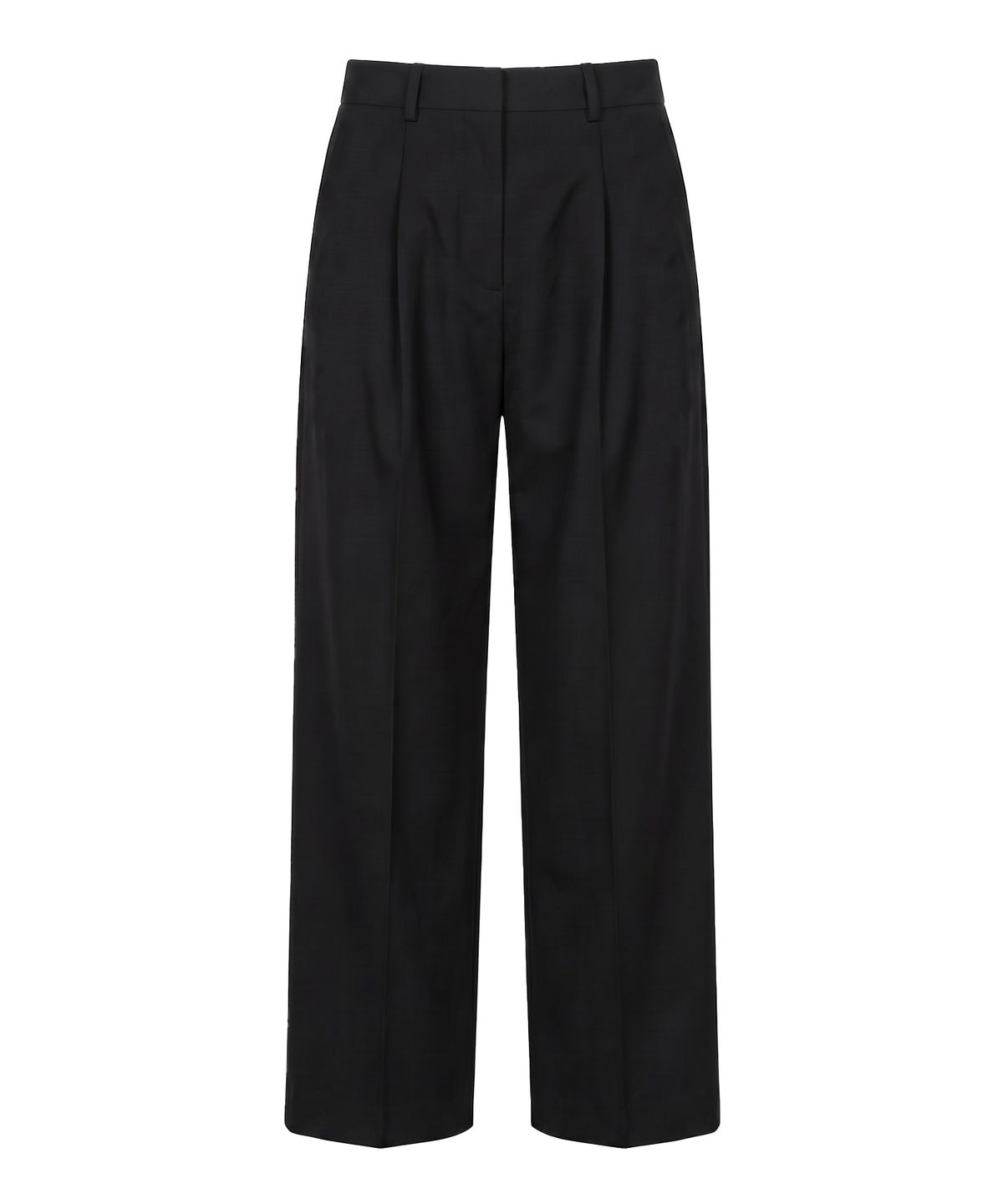 킴도(KIMDOH) Evo Slacks / Black