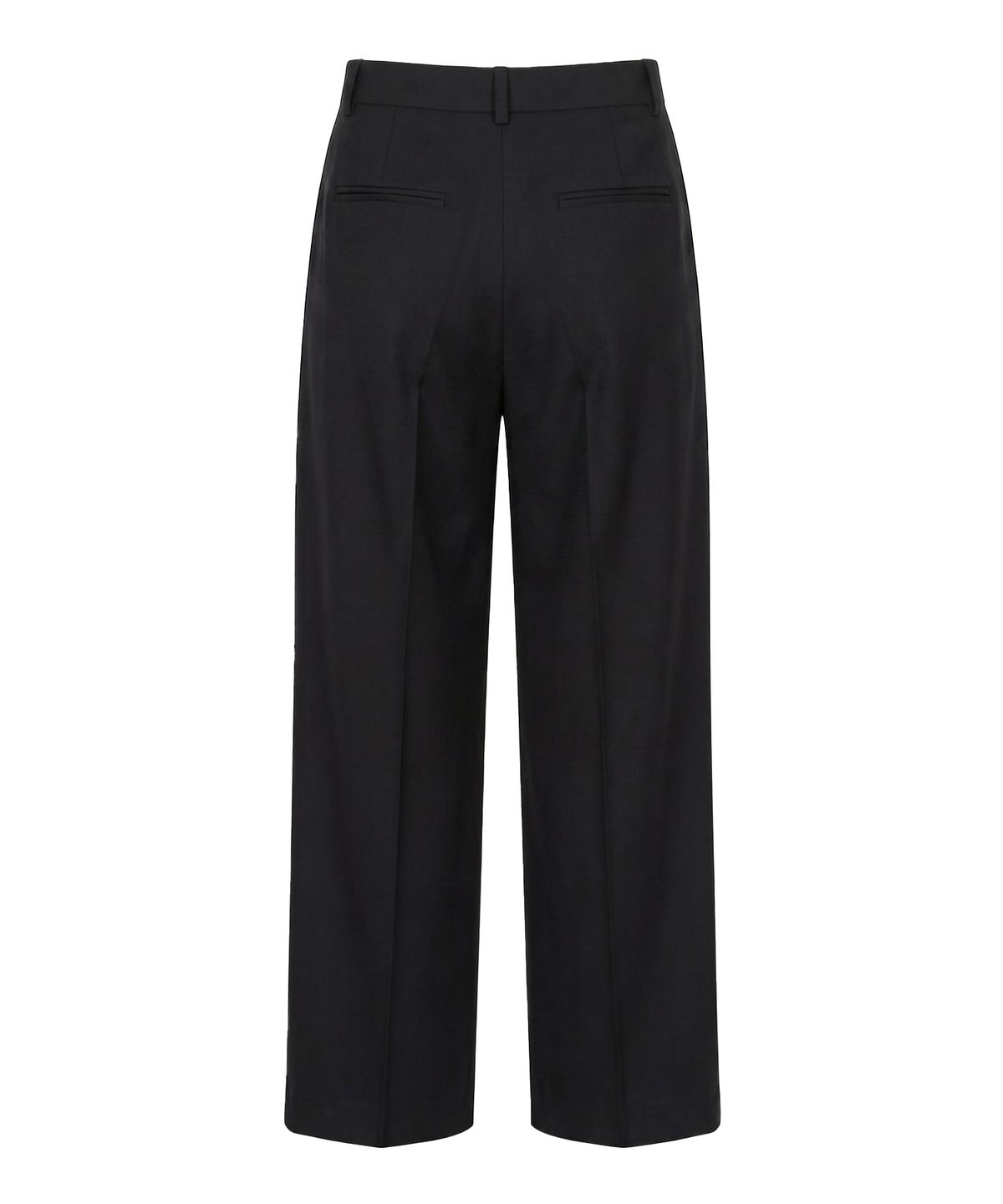 킴도(KIMDOH) Evo Slacks / Black