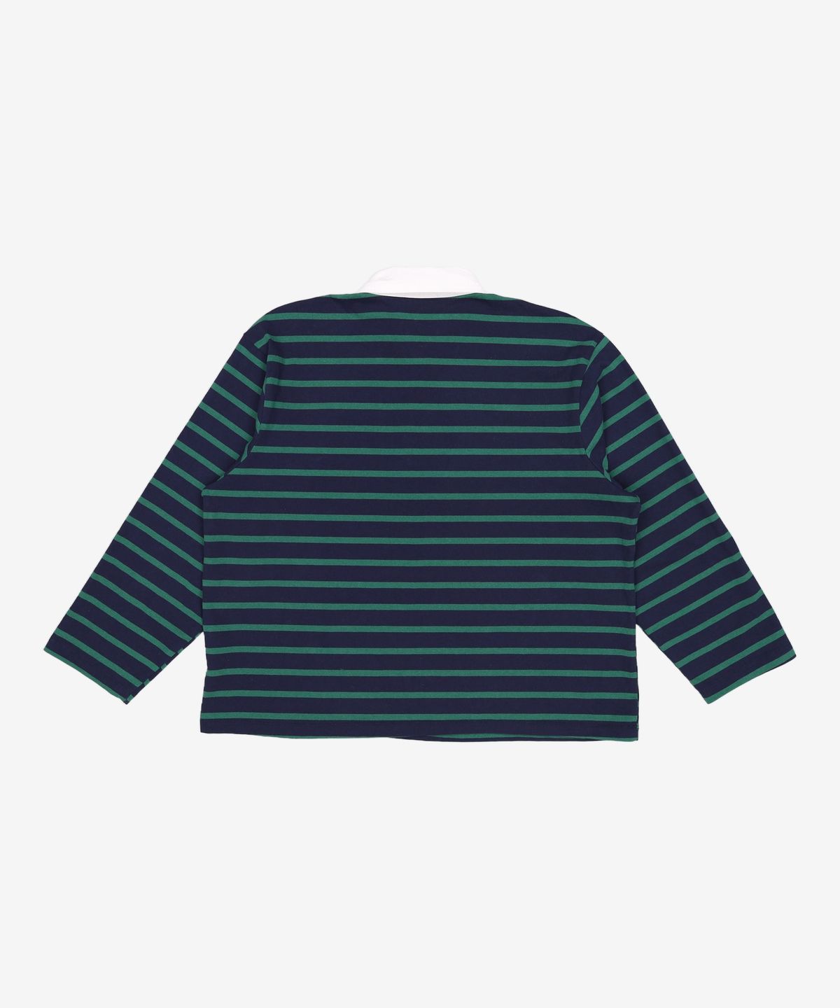 자라(ZARA) 피케/카라 티셔츠 L