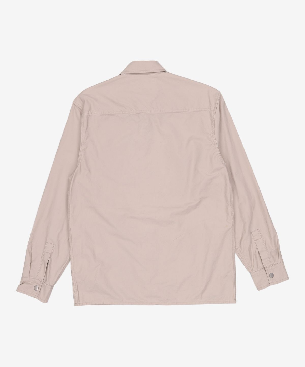 칼하트WIP(CARHARTT WIP) 나일론/코치 재킷 S