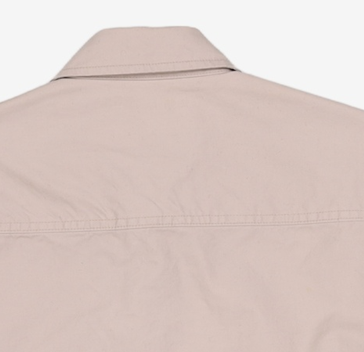 칼하트WIP(CARHARTT WIP) 나일론/코치 재킷 S