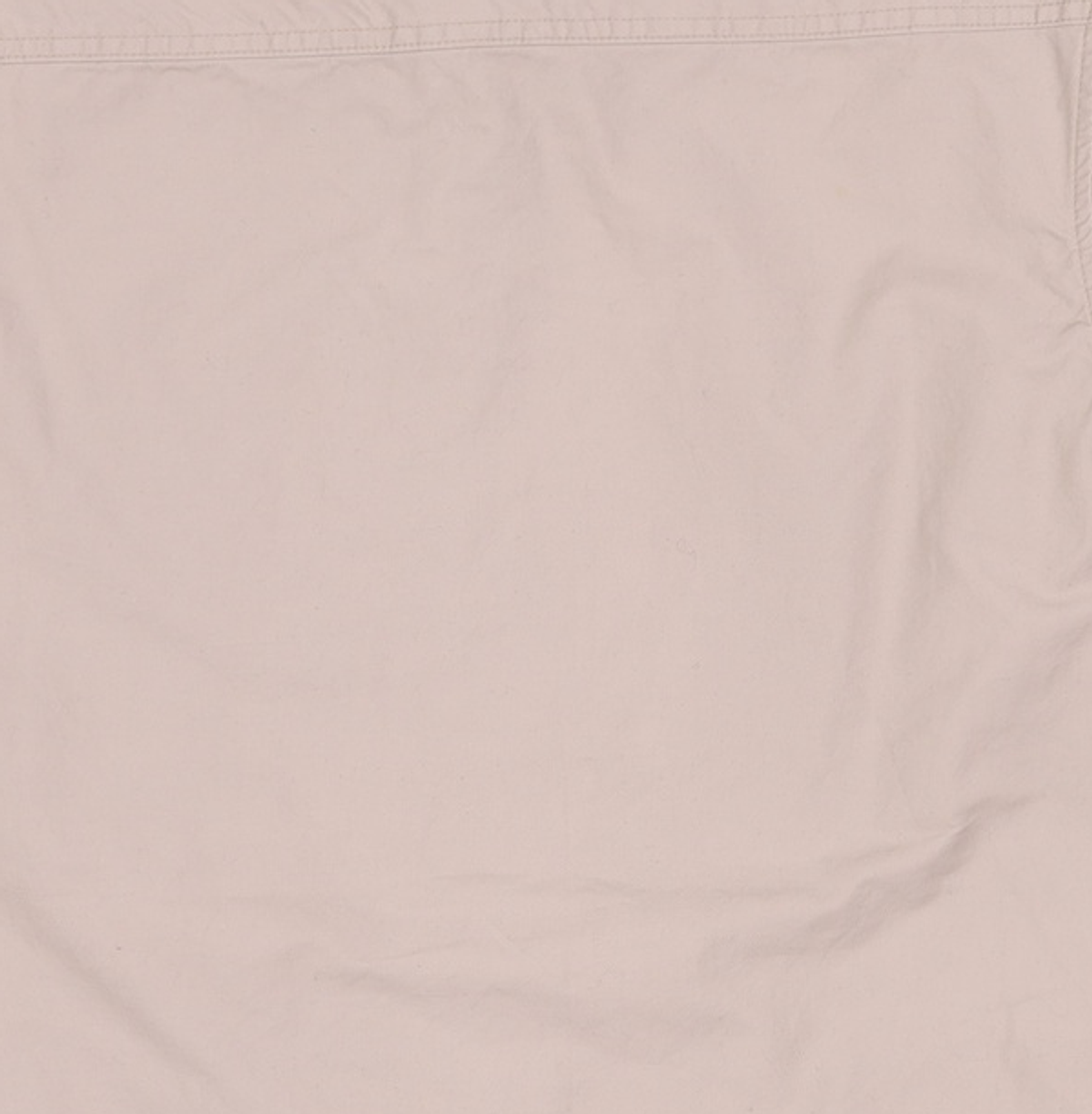 칼하트WIP(CARHARTT WIP) 나일론/코치 재킷 S