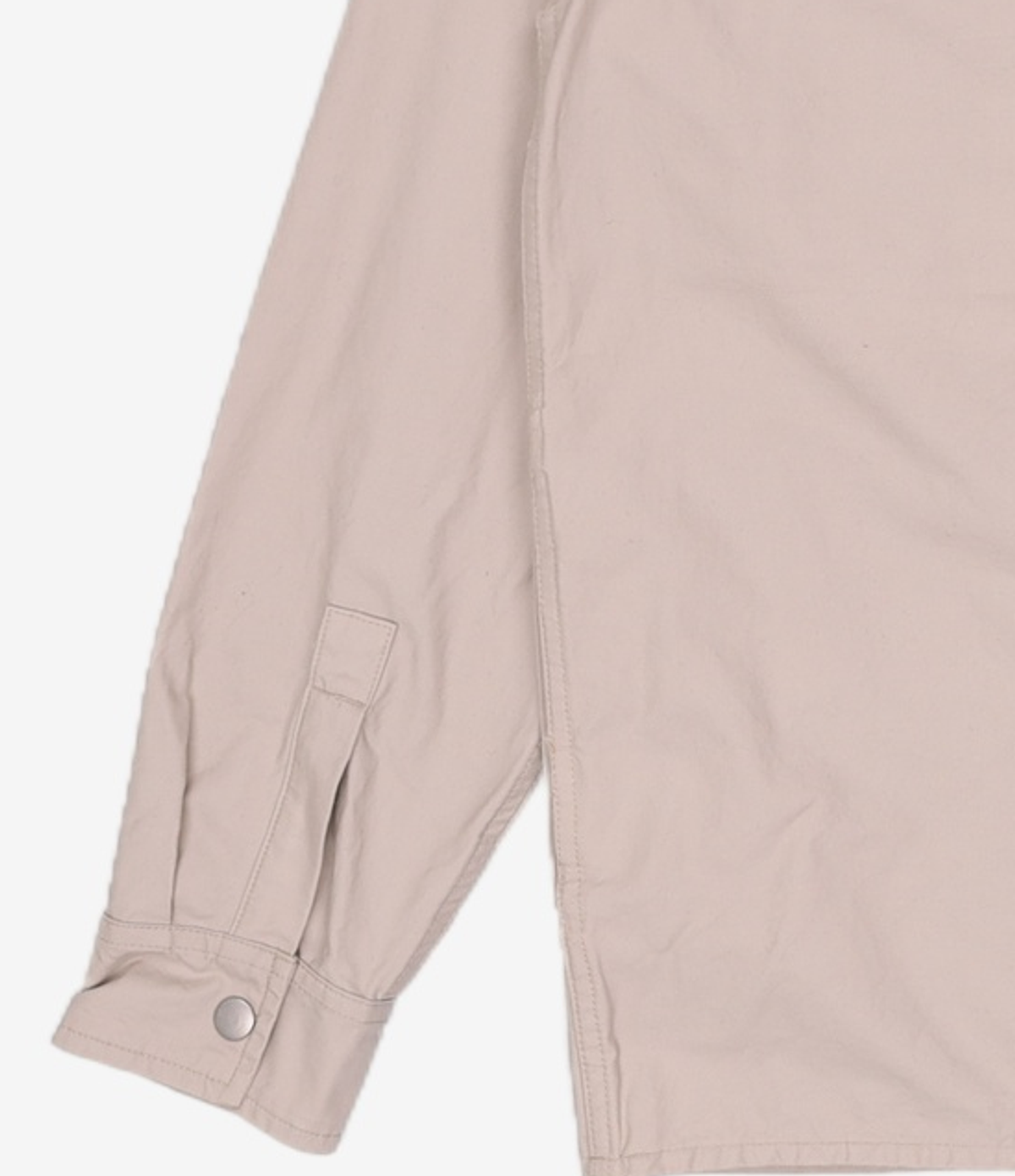 칼하트WIP(CARHARTT WIP) 나일론/코치 재킷 S